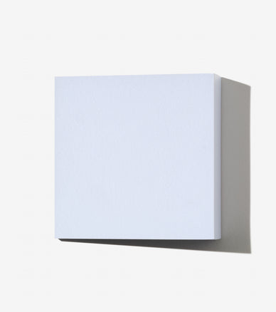 Corner / matt