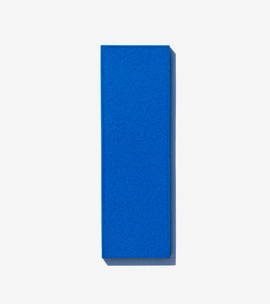 Flat / gloss