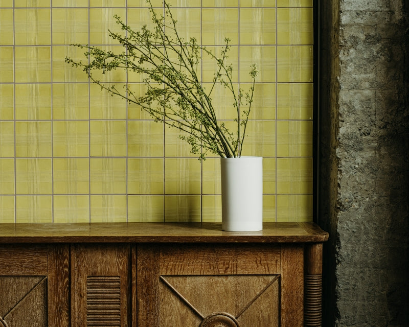 Tiles