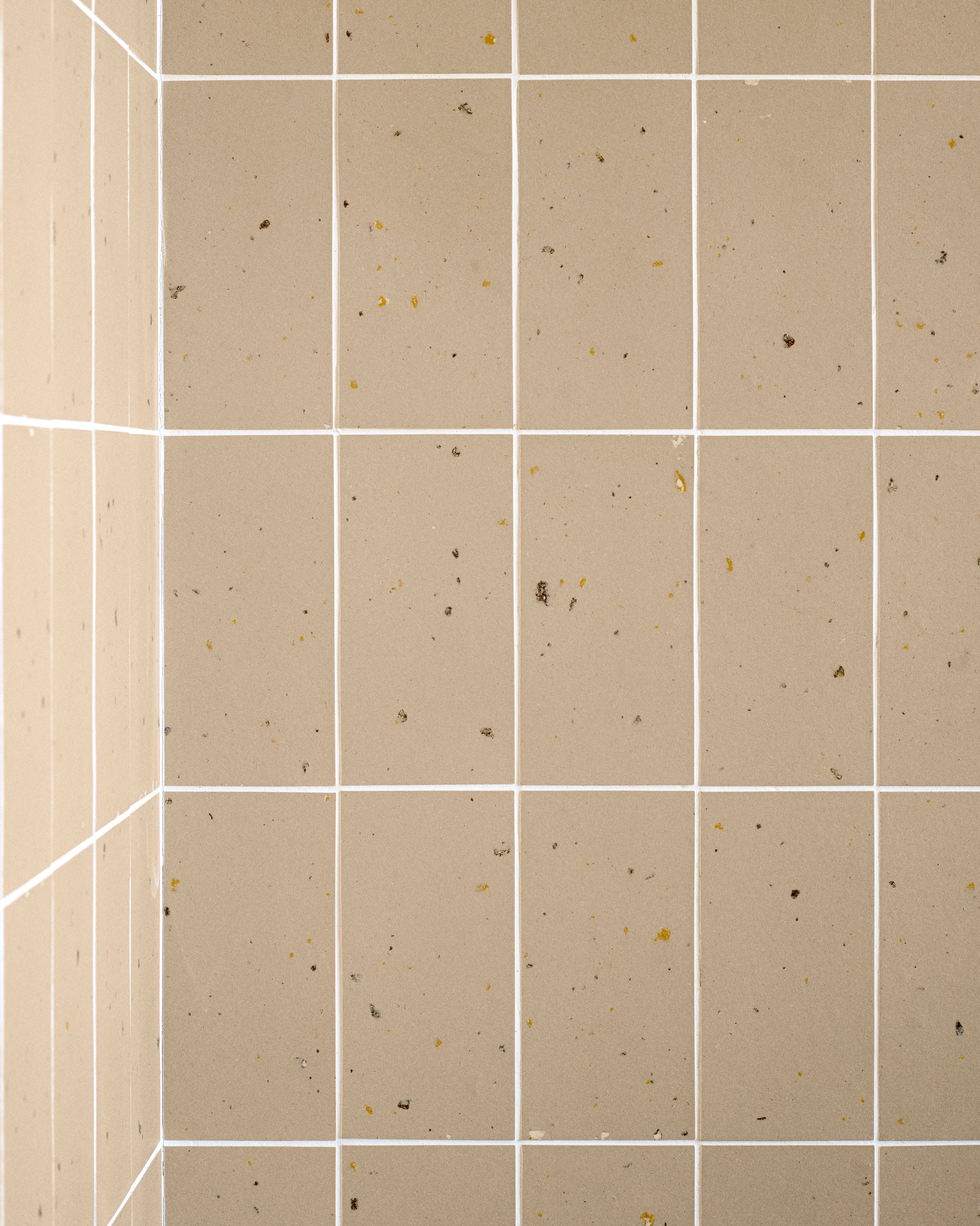 Nougat – A.a. Danto