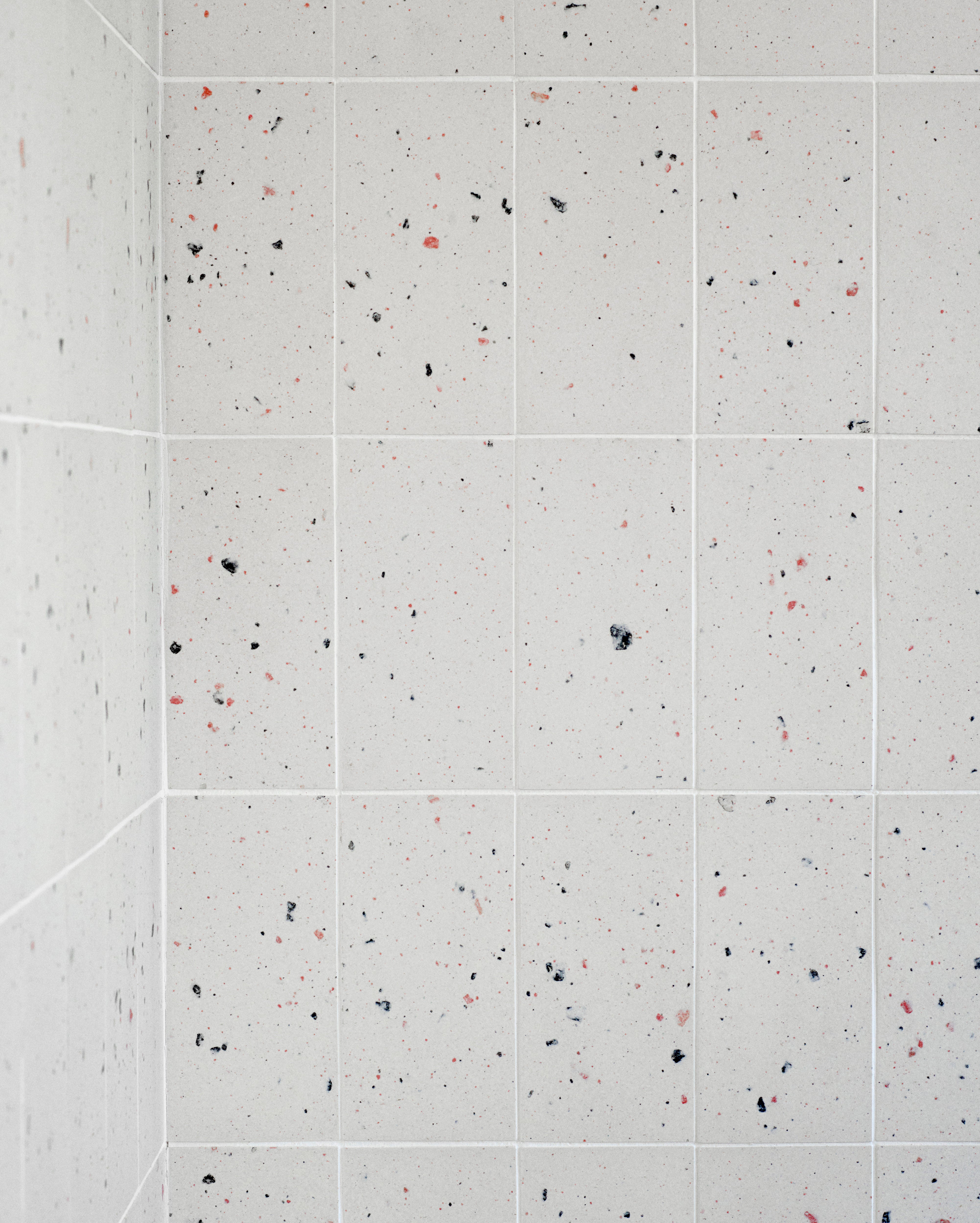 Nougat – A.a. Danto