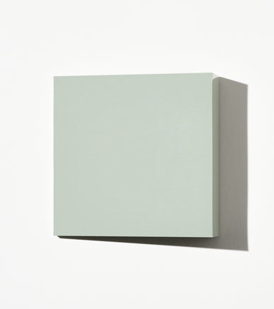 Corner / gloss