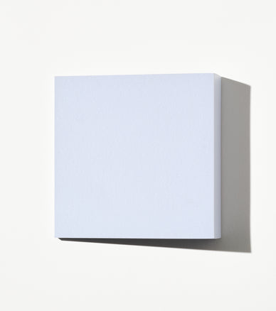 Corner / matt