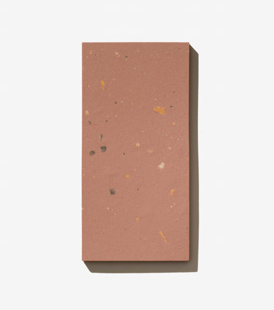Nougat