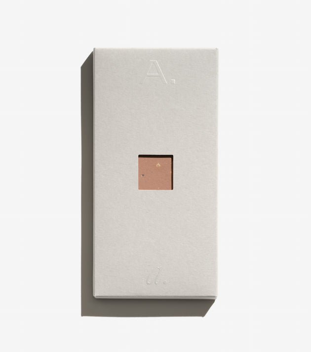 Nougat