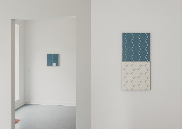 3daysofdesign 2026