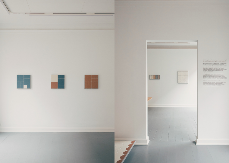 3daysofdesign 2026