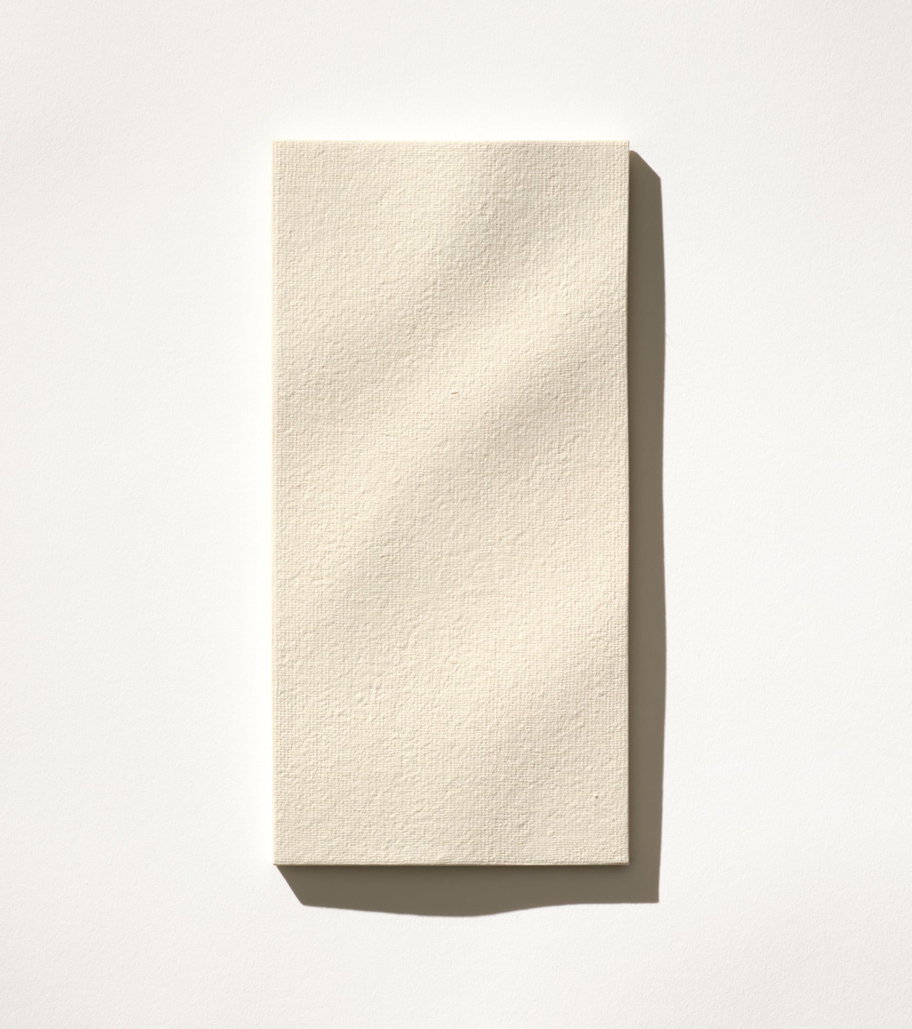 FBR-003.jpg?v=1761925101&width=780
