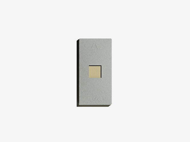 Flat / gloss