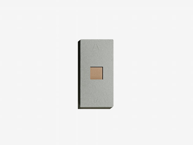 Flat / gloss