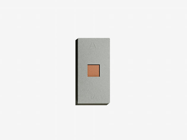 Flat / gloss
