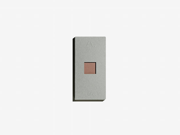 Flat / gloss