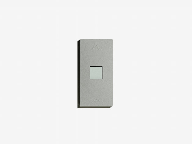 Flat / gloss
