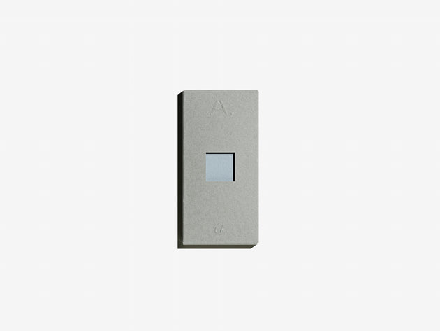 Flat / gloss