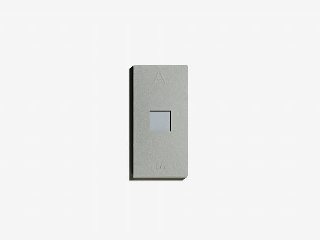 Flat / gloss