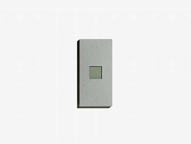 Flat / gloss