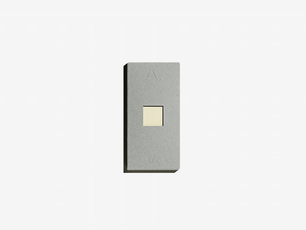 Flat / Matt