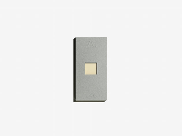 Flat / Matt