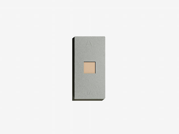 Flat / Matt