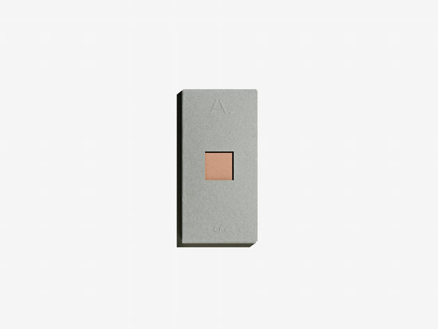 Flat / Matt
