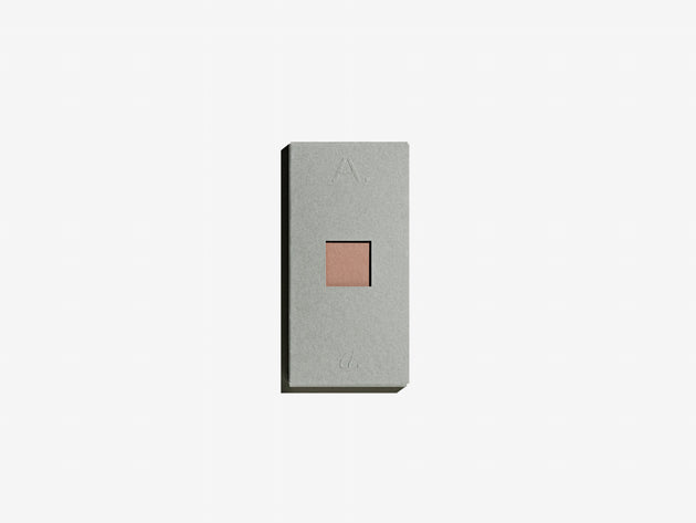 Flat / Matt