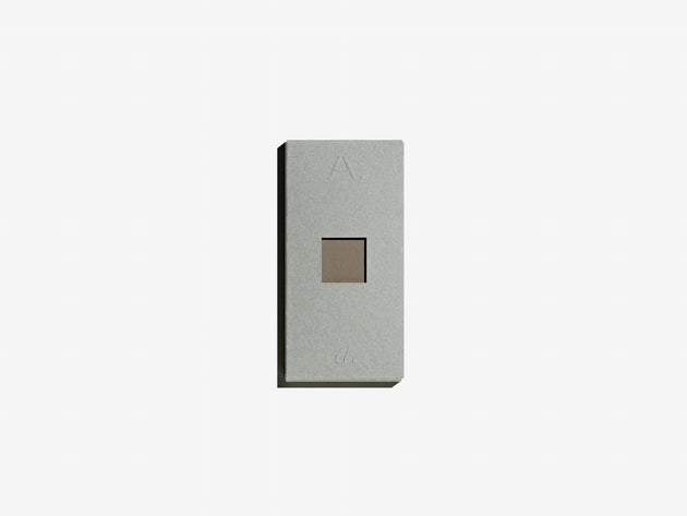 Flat / Matt