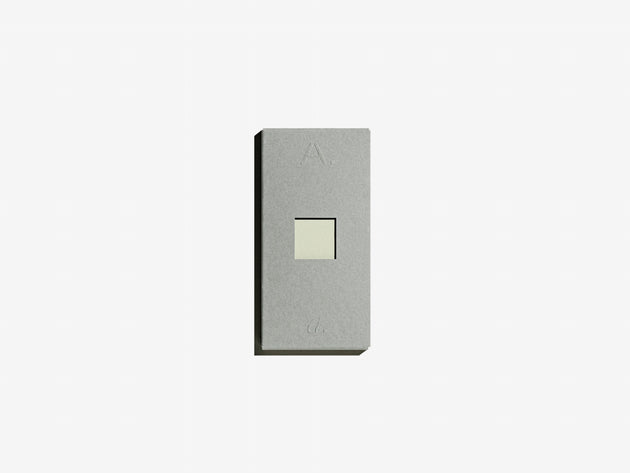 Flat / Matt