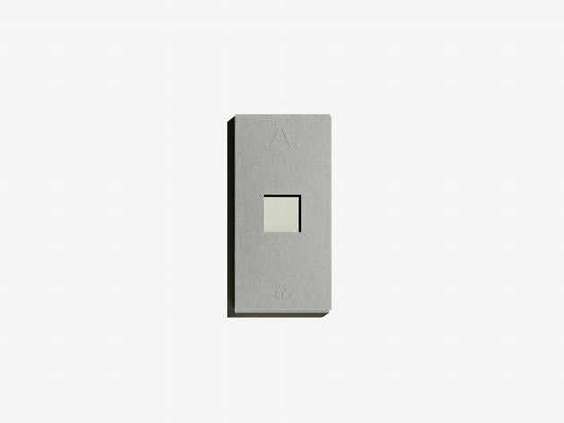 Flat / Matt