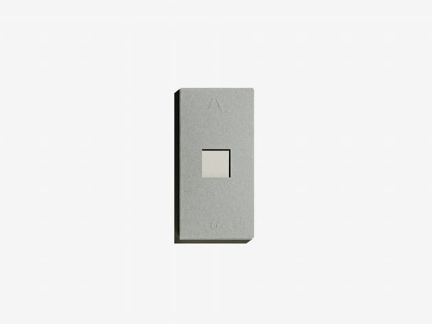 Flat / Matt