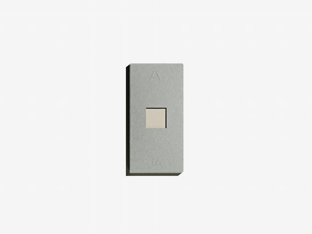 Flat / Matt
