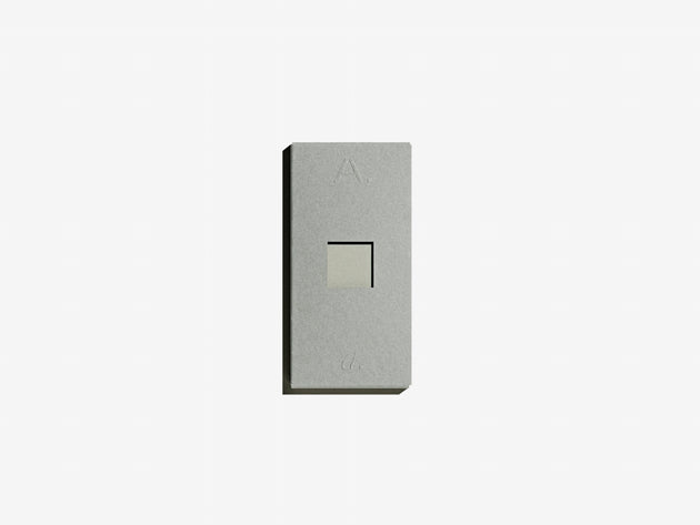 Flat / Matt