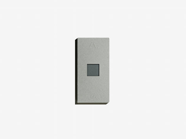 Flat / Matt