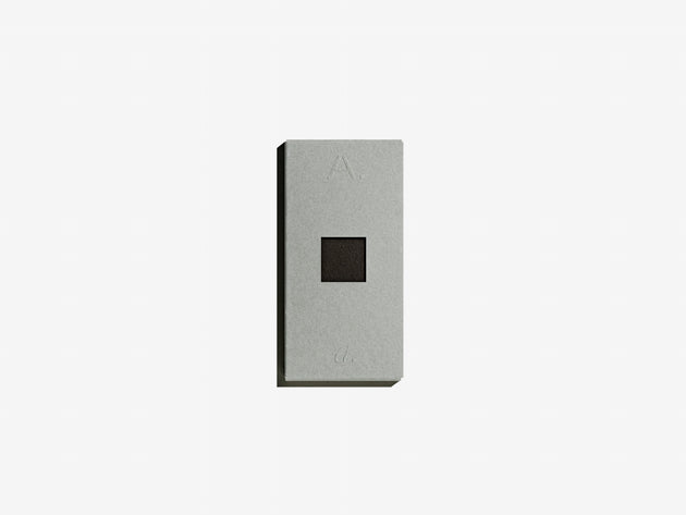 Flat / Matt