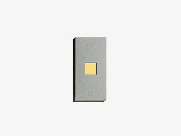 Flat / Matt