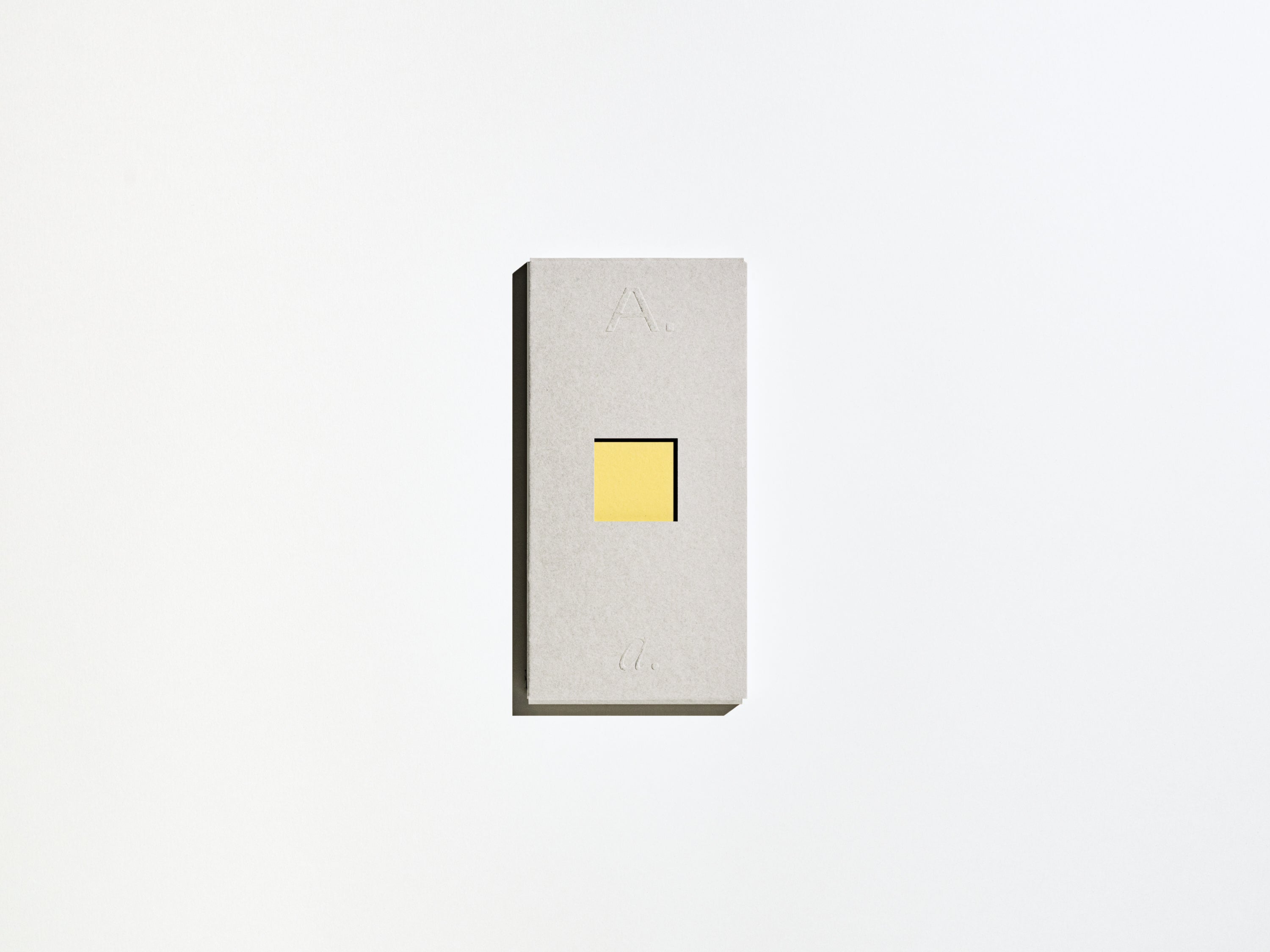 ◆◆ こと8467 ◆◆ Flat / matt – A.a. Danto