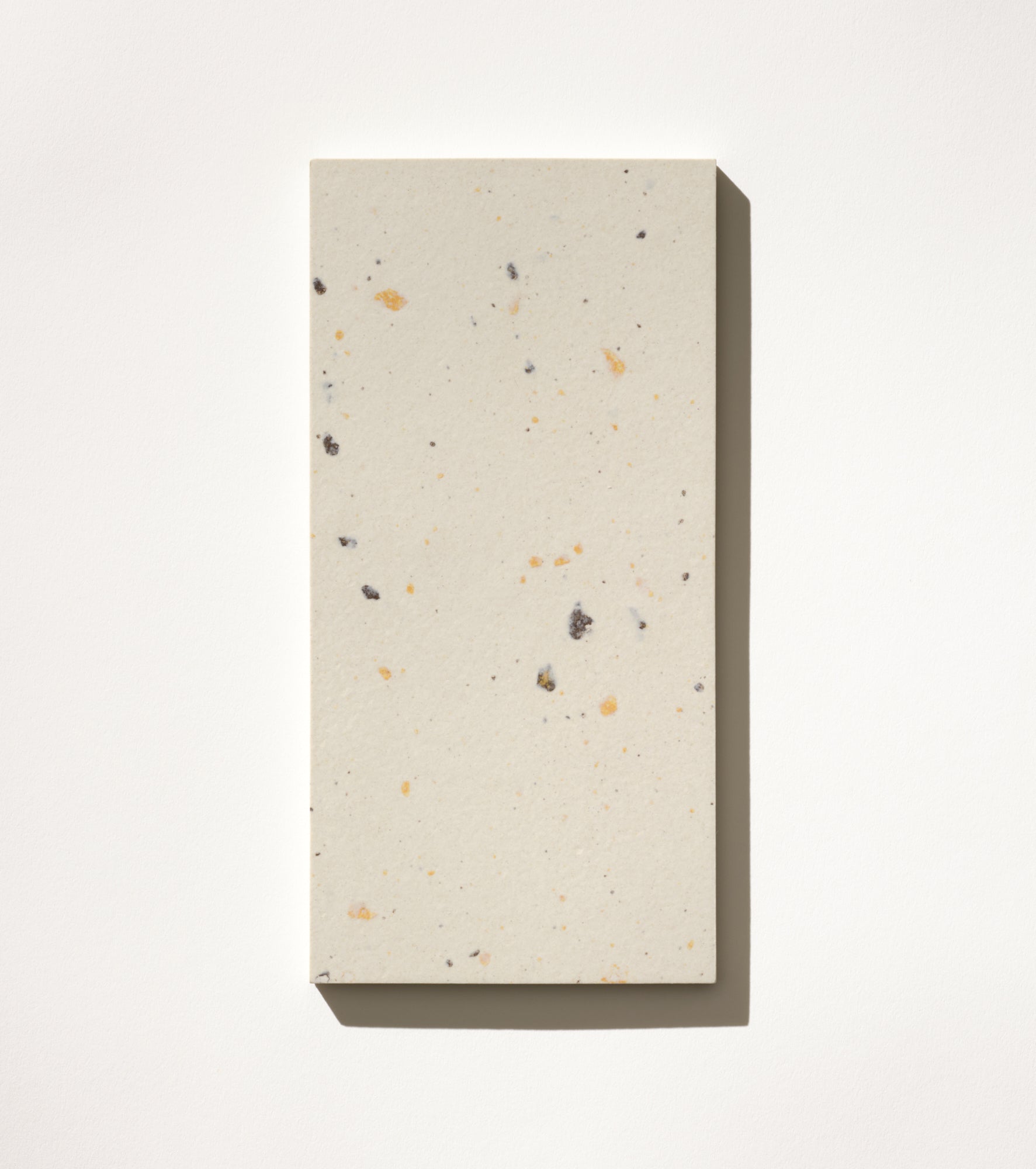 Nougat – A.a. Danto
