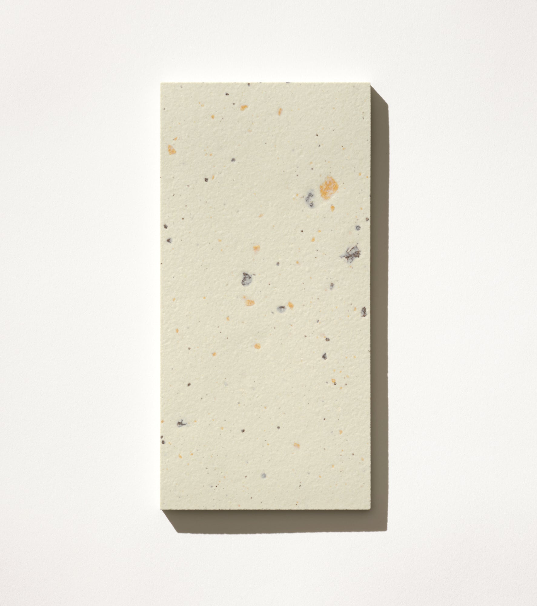 Nougat – A.a. Danto