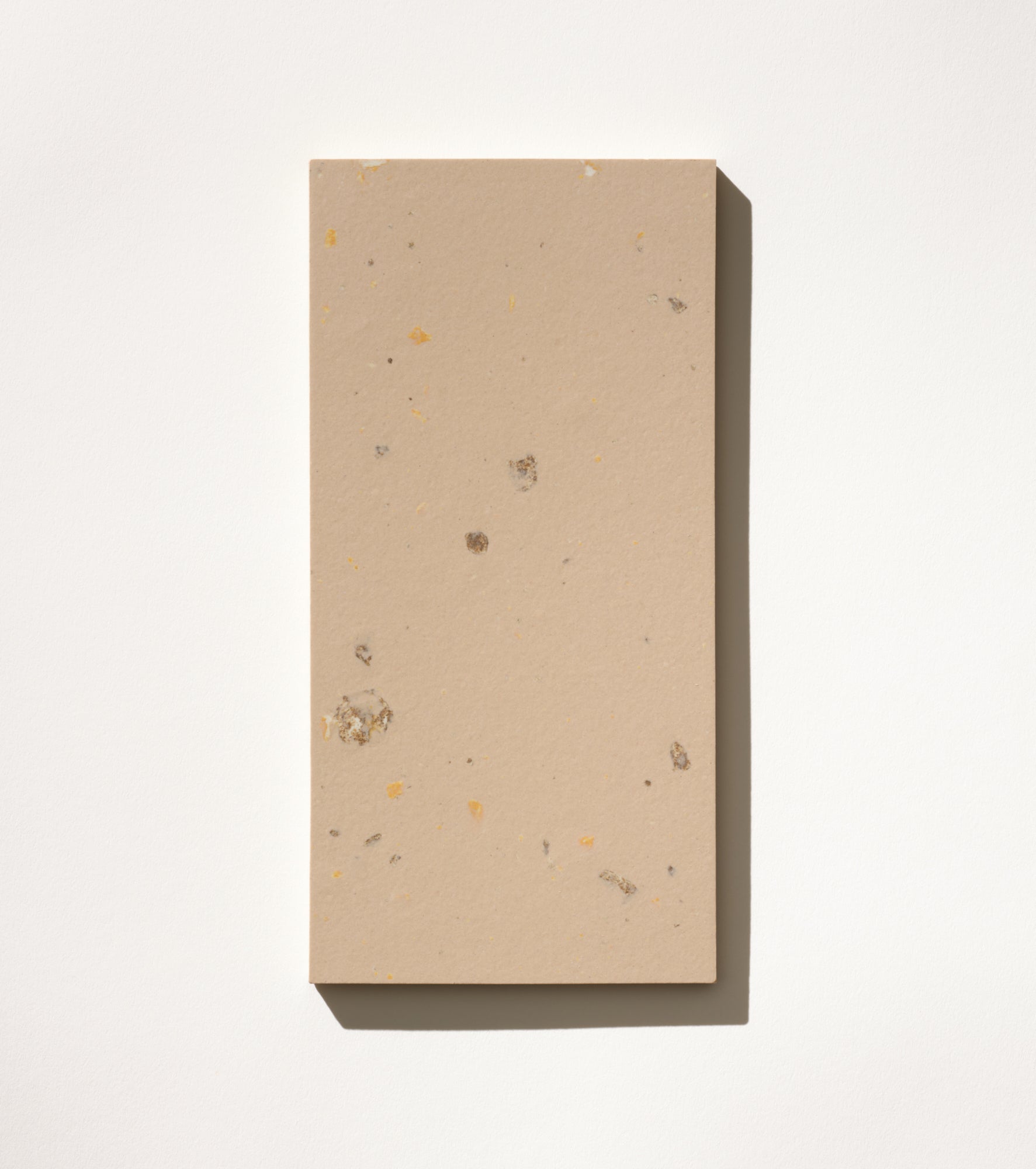 Nougat – A.a. Danto