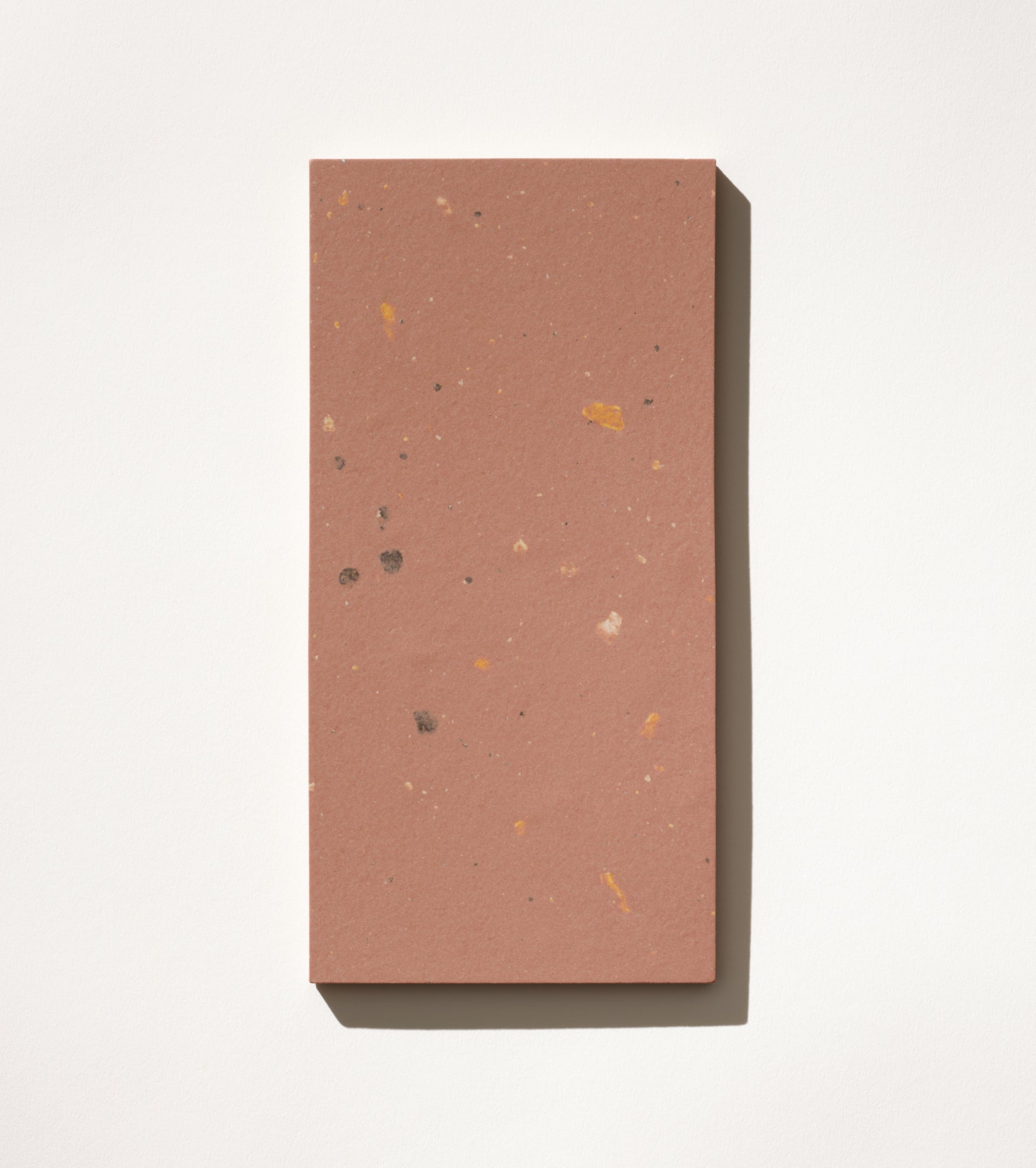 Nougat – A.a. Danto