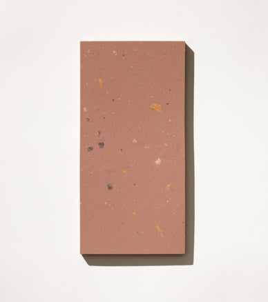 Nougat