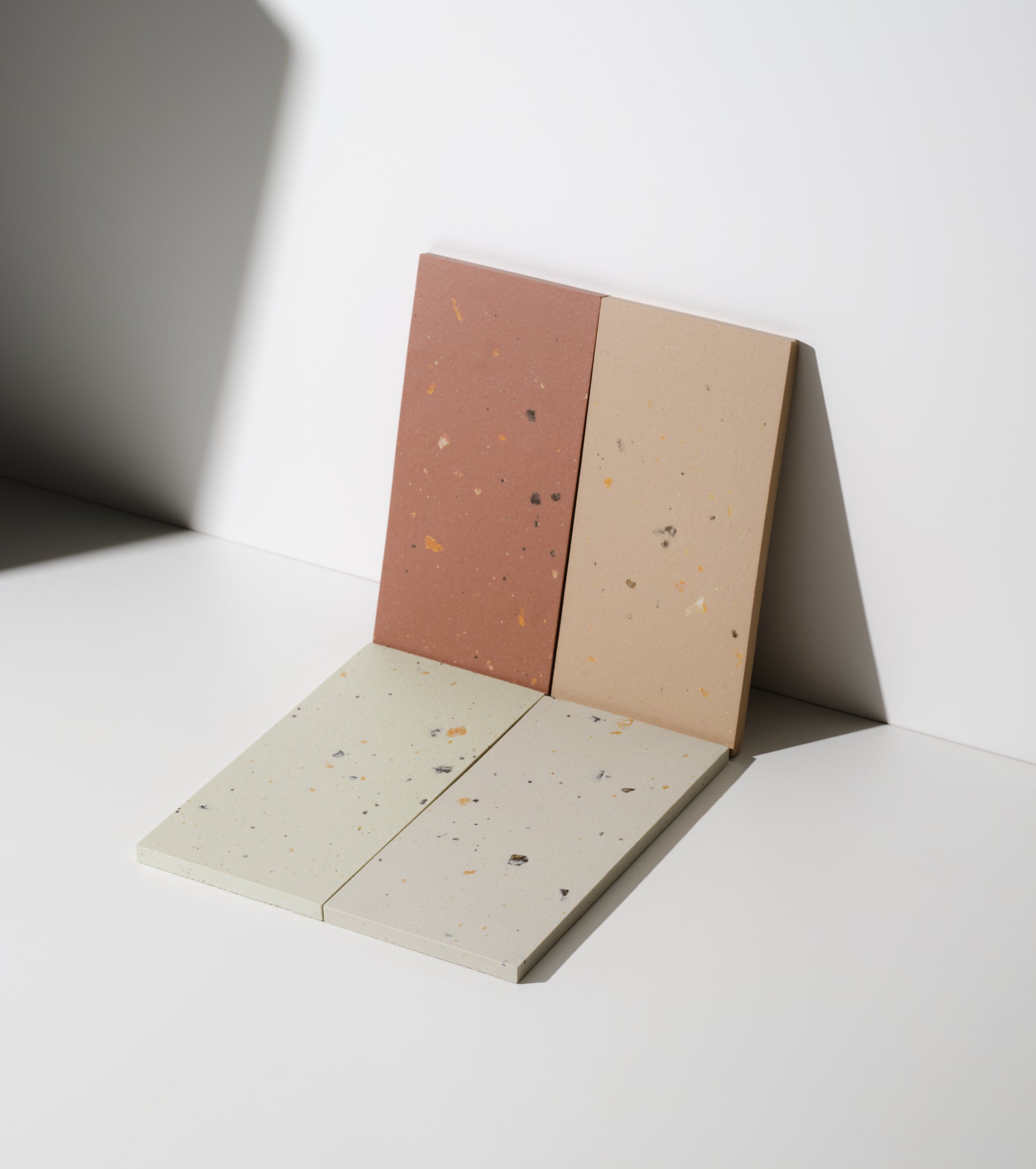 Nougat – A.a. Danto