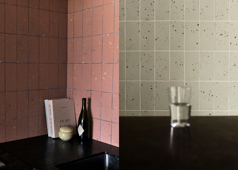 Eatery & Wine by Vague Kitchen