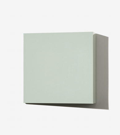 Corner / gloss