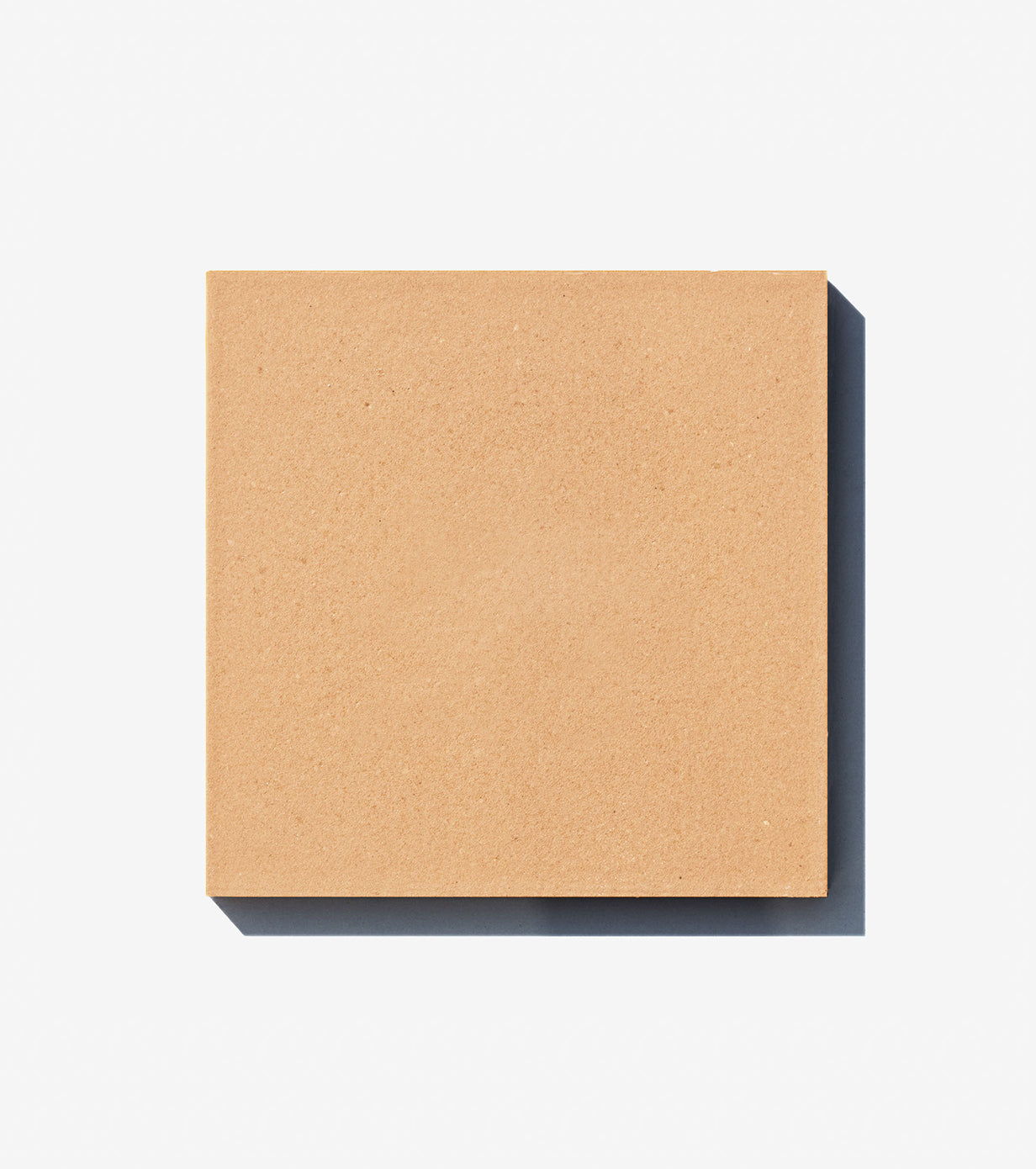 Flat / gloss – A.a. Danto