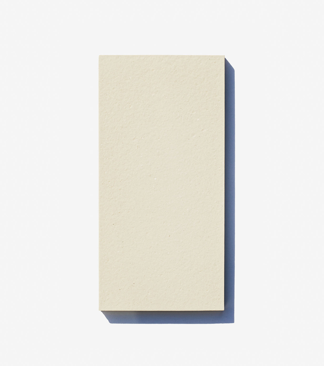 Flat / matt – A.a. Danto