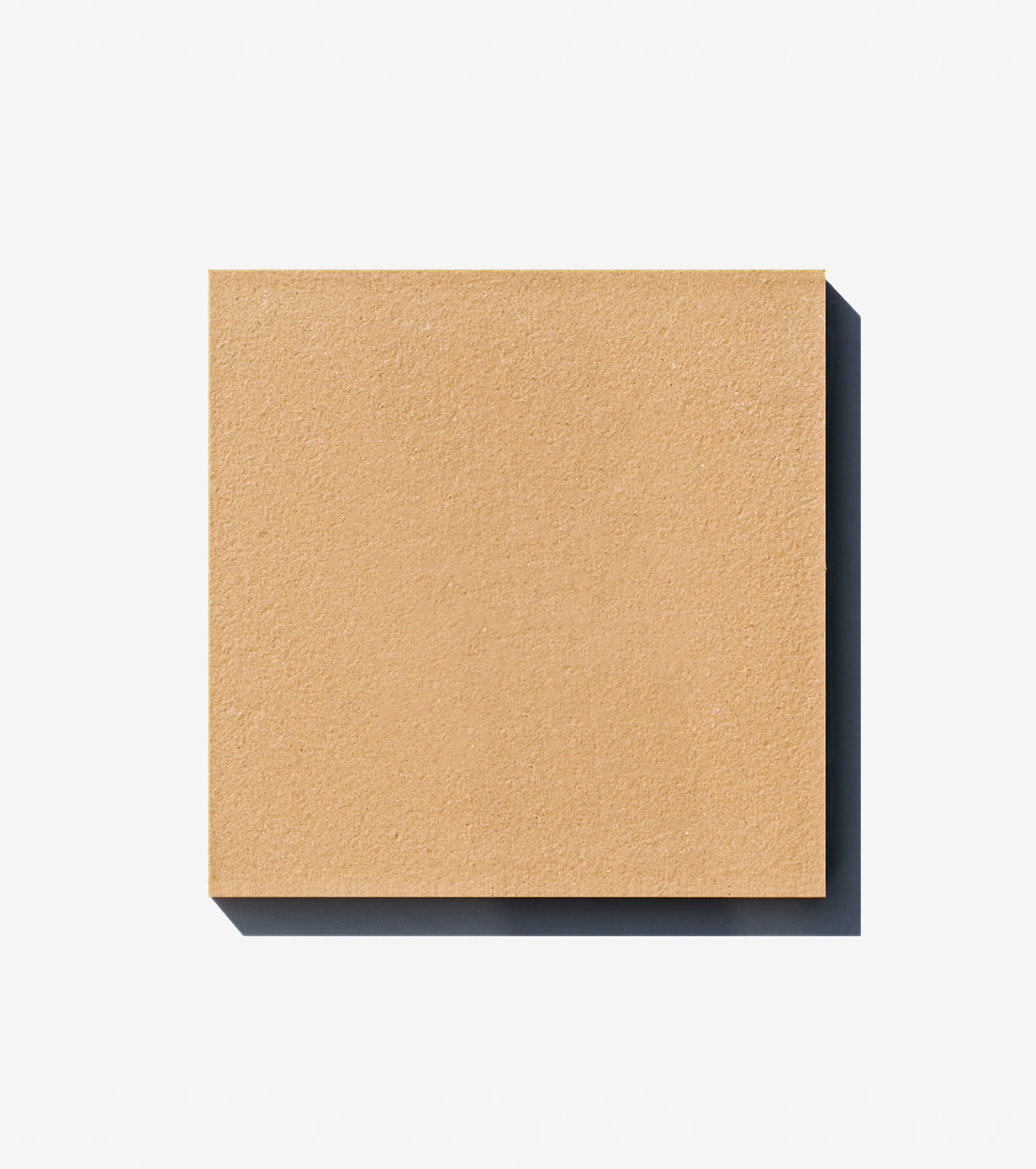 Flat / matt – A.a. Danto