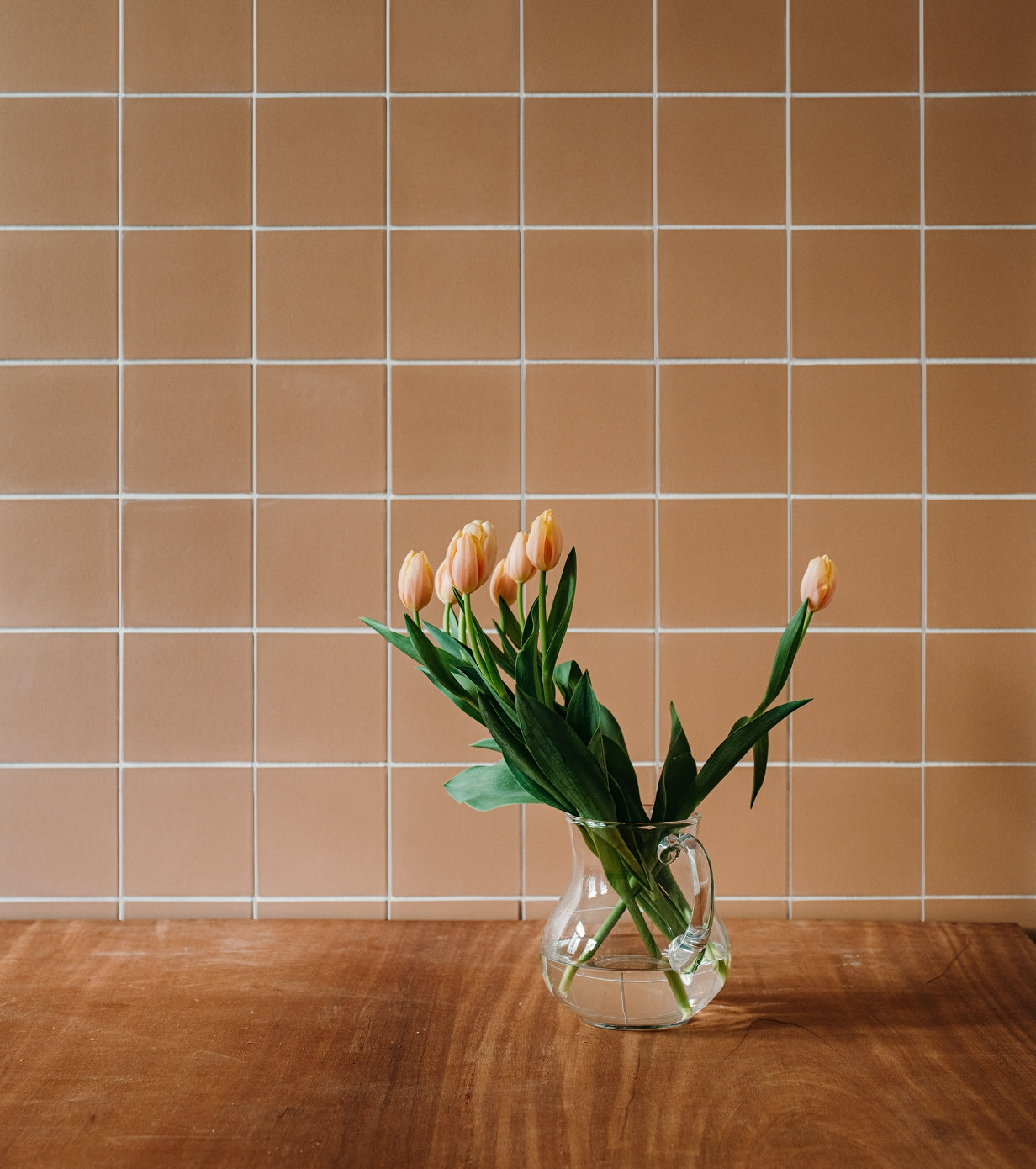 Flat / matt – A.a. Danto